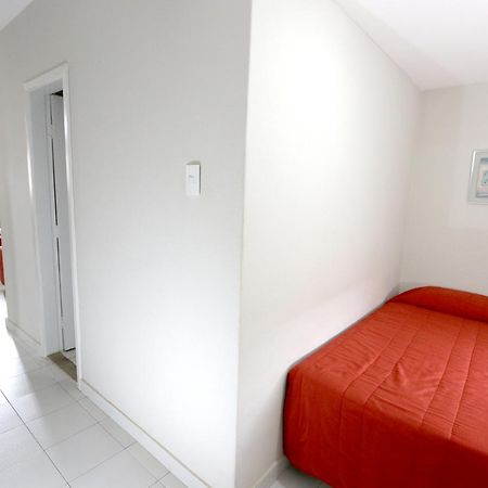 Hotel Monte Rey Montes Claros Eksteriør bilde